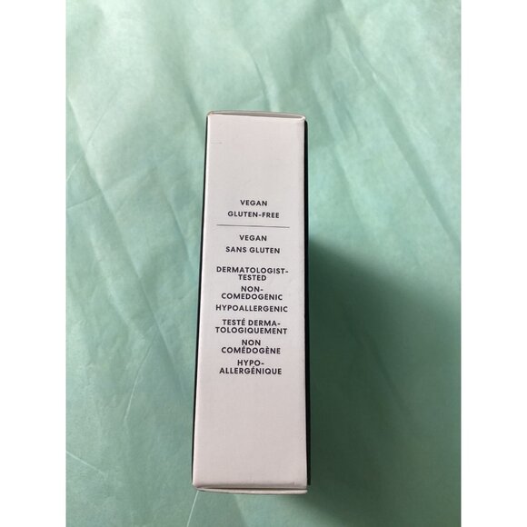 BareMinerals BarePro 16HR Skin-Perfecting Powder Foundation Medium Deep 40 Warm - Picture 7 of 7